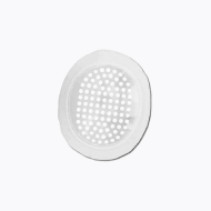 Protects an injured eye from further damage, which can be the difference between saving or losing sight.