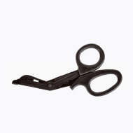 Soft-grip, non-slip contoured handles provide maximum control (even when wet), clothing lift lip and rounded tip provide the ultimate patient safety.