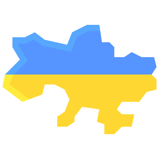 Flag of Ukraine